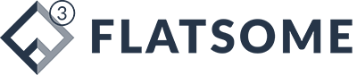 schwiftyhaus.ca