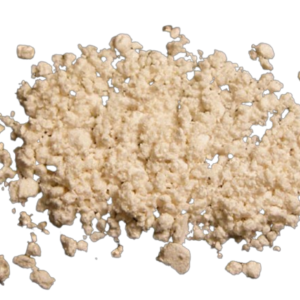 Pure 2-CB Powder
