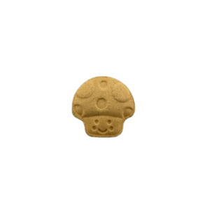2-CB Pressed Pill 20mg