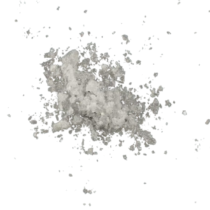 2MMC 100MG