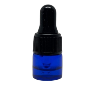 Liquid LSD (20 Hits)