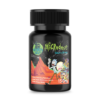 Neuro Brain Microdose (20)
