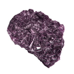 Pure Amethyst MDMA