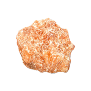 Pure Champagne Playboy MDMA