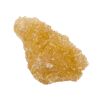 Pure MDMA