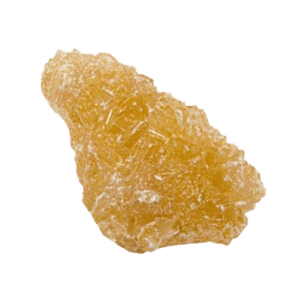 Pure MDMA