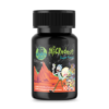 Super Focus Microdose (20)