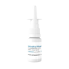 buy ketamine spray