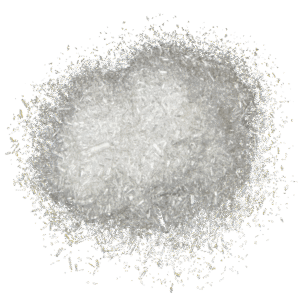 Pure Ketamine Crystal Type S