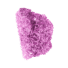 Pure Rose Quartz MDMA