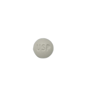 Party Hard – Cialis 20MG – 20mg Levitra