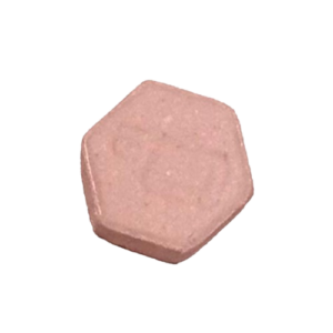 Superman – Cialis 25MG – Viagra 50mg