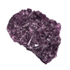 buy mdma online