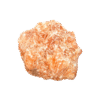 where do you get mdma