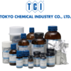 Methylamine Shop Online