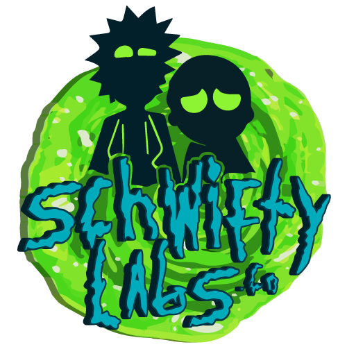 schwiftyhaus.ca