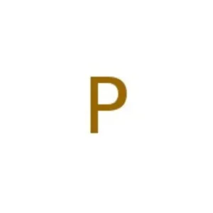 Buy Red Phosphorus Canada