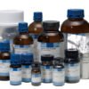 Methylamine Canada