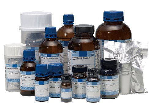 Methylamine Canada
