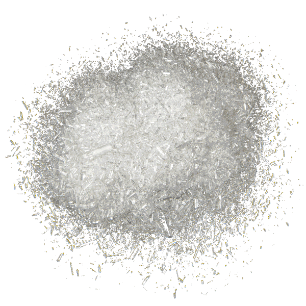 price ketamine