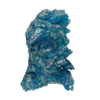 mdma online buy