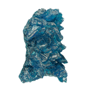 mdma online buy