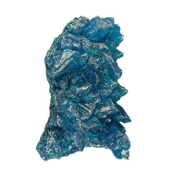 mdma online buy