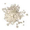 buy ketamine online