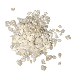 buy ketamine online