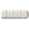 purchase xanax online