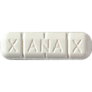 purchase xanax online