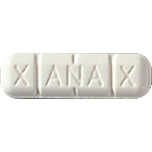 purchase xanax online